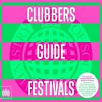 Ministarstvo zvuka: vodič za klubere kroz festivale