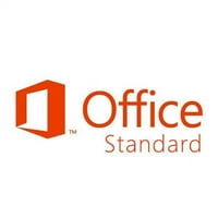 Microsoft 79G- Office Home and Student 32 64-bitna puna verzija