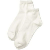 PureCare - ženske ekološke čarape organskog pamuka
