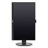 LCD monitor od 23,8