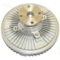 Vrhunska spojka ventilatora prikladna za odabir: 930, 1994 - 930