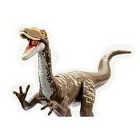 Akcijska figura dinosaura Jurski svijet: napad ornitolesta