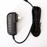 Adapter za izmjeničnu istosmjernu struju za do 13 do: 5184-5863