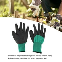 Rukavice, radne rukavice dobar alat visoke kvalitete za dom