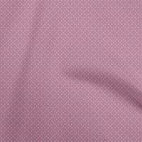 geometrijska tkanina za prošivanje odjeće od pamučne tkanine od Batiste ružičasta Tkanina s otiskom širine jarde-jarde-jarde-jarde-jarde-jarde-jarde-jarde-jarde-jarde-jarde-jarde