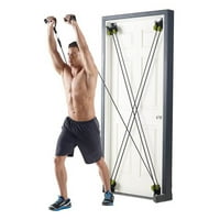 Proform poprečni presjek za vježbanje cijelog tijela PVC čelična pjena kućna vrata za vježbanje kućna teretana