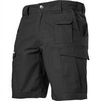 Taktičke kratke hlače za potjeru u tamnoplavoj boji, Veličina 38