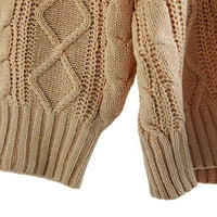 Ženski džemperi u obliku džempera u obliku džempera u obliku džempera u obliku džempera u obliku džempera u obliku džempera u obliku