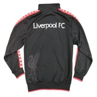 Liverpool staza jakna xl