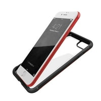 Torbica Raptic Shield Kompatibilan s novim iPhone SE, iPhone SE SE, iPhone 8, iPhone 7, Torbica za iPhone, Амортизирующая zaštita,