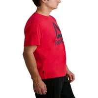 Muške i grafičke majice za muškarce, do veličine 3 inča