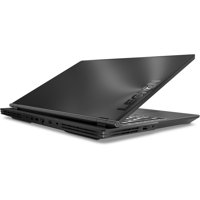Gaming laptop Lenovo Legion Y540-15IRH 81SX000SUS 15,6 - - Core i i7-9750H - GB ram - GB SSD - Crna