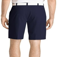 Muške kratke hlače za golf