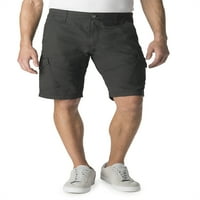 Moderne muške teretne kratke hlače