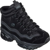 Skechers Energy Cool Rider Boots Boots