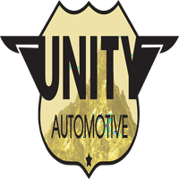 Unity Automotive Air Suspension kompresor odgovara 2004- BMW serija, 20-025600
